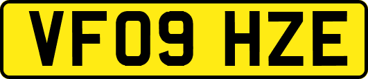 VF09HZE