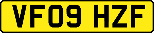 VF09HZF