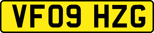 VF09HZG
