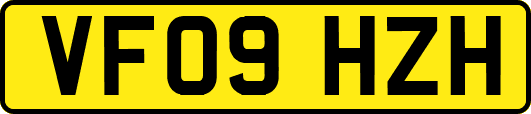 VF09HZH