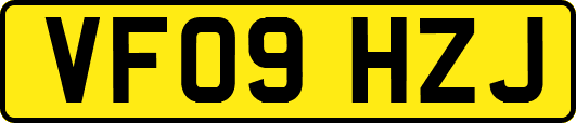 VF09HZJ
