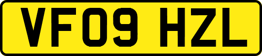 VF09HZL