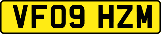 VF09HZM