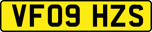 VF09HZS