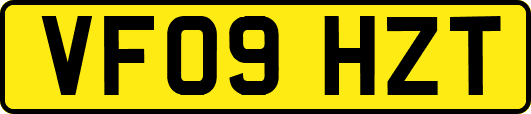 VF09HZT