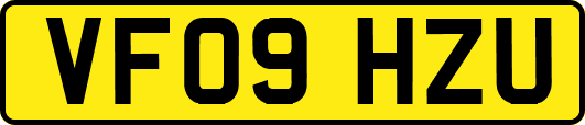 VF09HZU