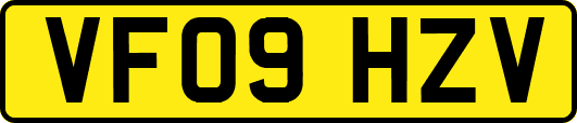 VF09HZV