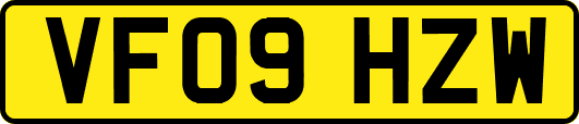 VF09HZW
