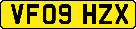 VF09HZX