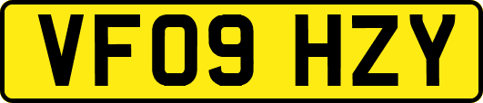 VF09HZY