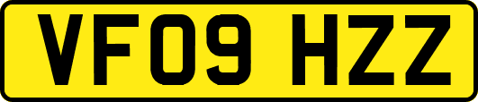 VF09HZZ