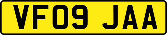 VF09JAA