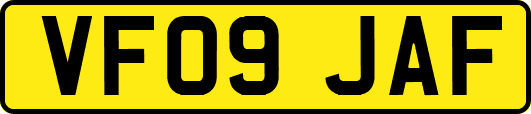 VF09JAF