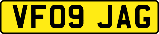 VF09JAG
