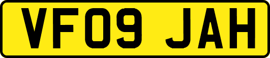 VF09JAH