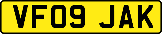 VF09JAK