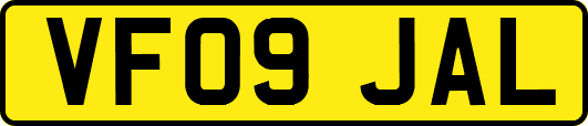 VF09JAL