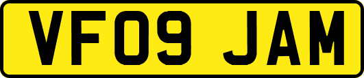 VF09JAM