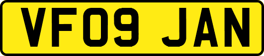 VF09JAN