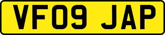 VF09JAP