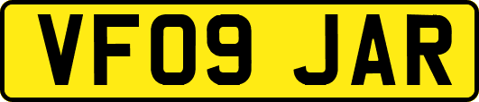 VF09JAR