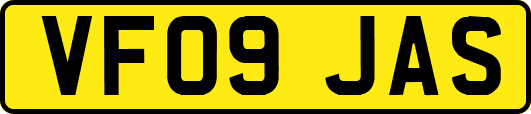 VF09JAS