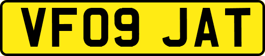 VF09JAT