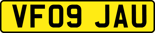 VF09JAU