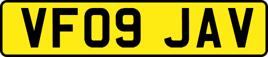 VF09JAV