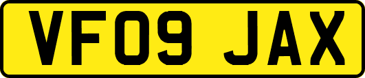 VF09JAX