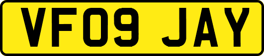VF09JAY