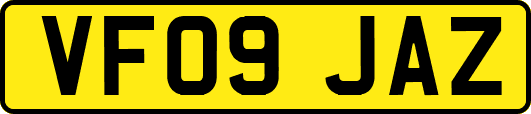 VF09JAZ
