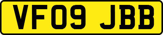 VF09JBB