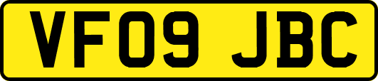 VF09JBC