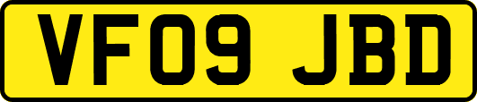 VF09JBD