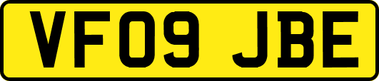 VF09JBE
