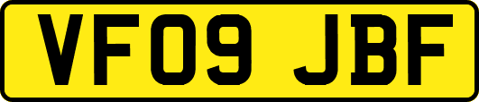VF09JBF