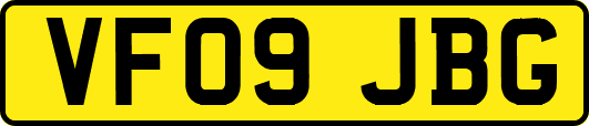 VF09JBG