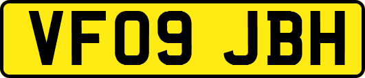 VF09JBH
