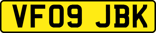 VF09JBK