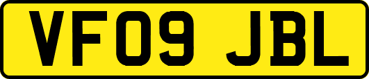 VF09JBL