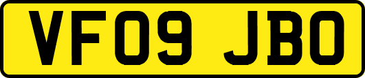 VF09JBO