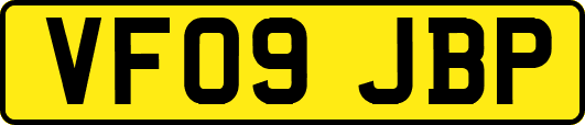 VF09JBP