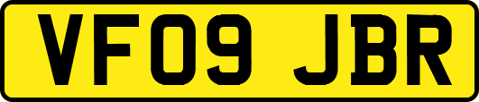 VF09JBR