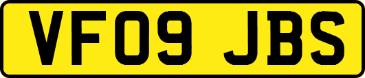 VF09JBS