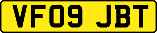 VF09JBT
