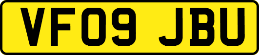 VF09JBU