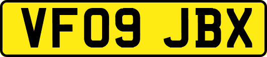 VF09JBX