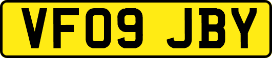 VF09JBY
