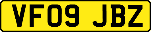 VF09JBZ